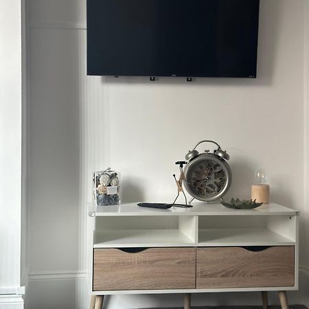 New Apartment 3 Brentford Exterior foto